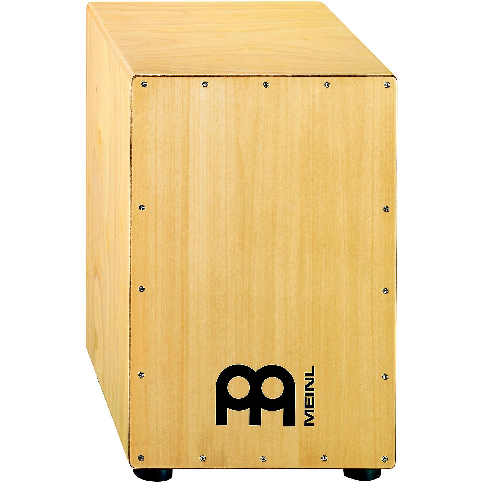 Trống Cajon thường và trống Cajon Flamenco khác nhau như thế nào